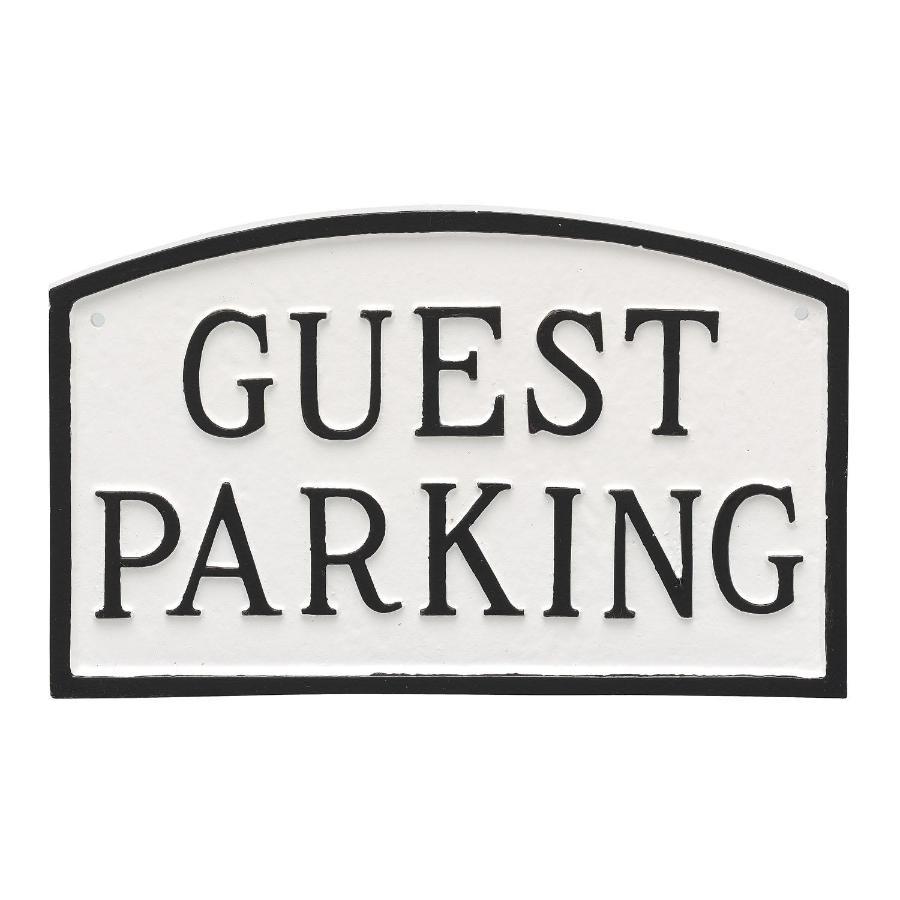 80S Loft Vintage 15' Malaga Airport Free Guest Parking Apartman Alhaurín de la Torre Kültér fotó